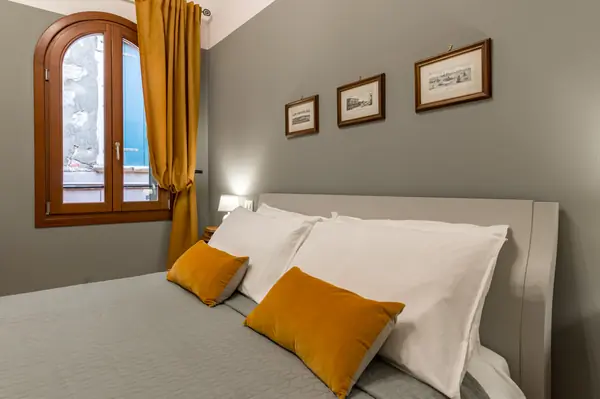 Appartamento a Venezia