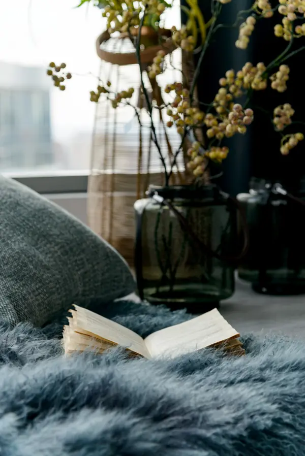 Дизайн-проект пентхауса в ЖК Оазис