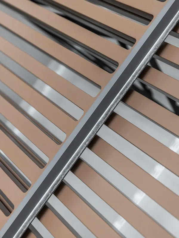 Шкаф-купе. Фрагмент