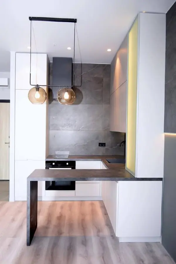 Шелепихинская наб.