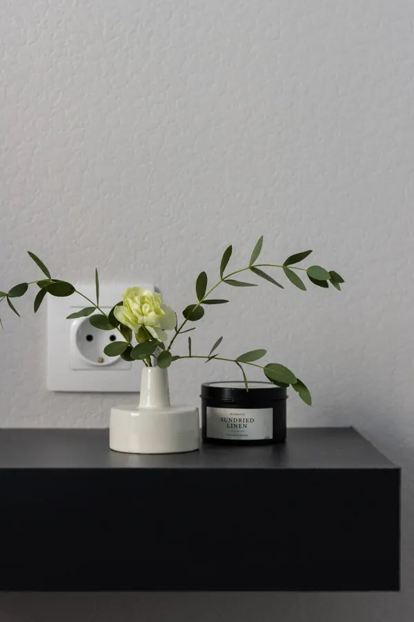 Студия с отделкой от застройщика ПИК