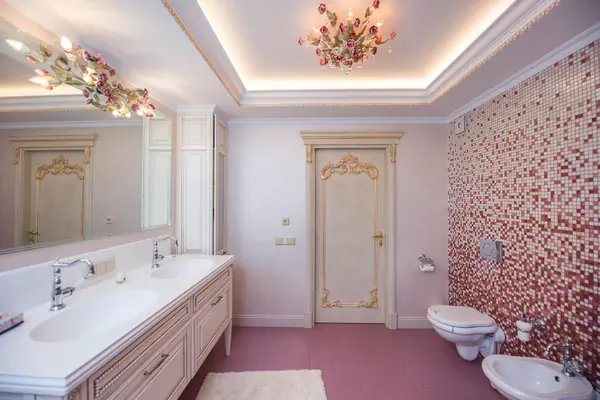 Современная классика