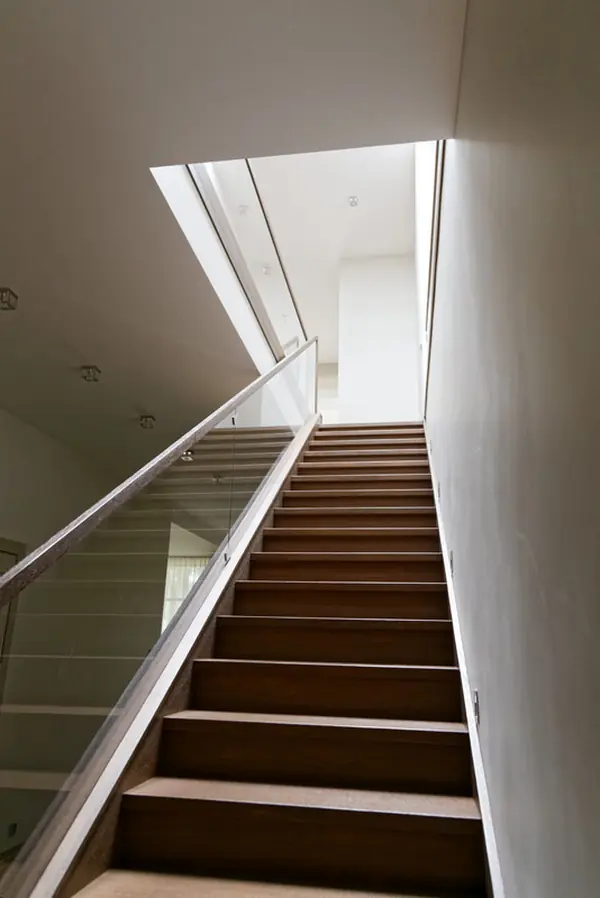 Дом Рублево