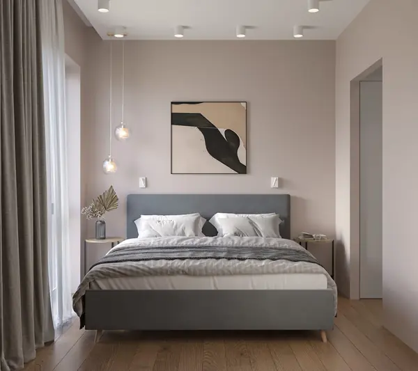 ЖК "Павелецкая Сити"