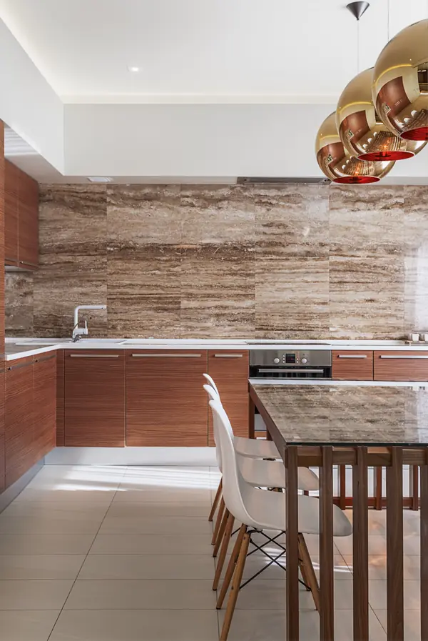 Апартаменты в Куркино