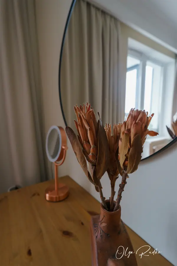 Songs about autumn_05