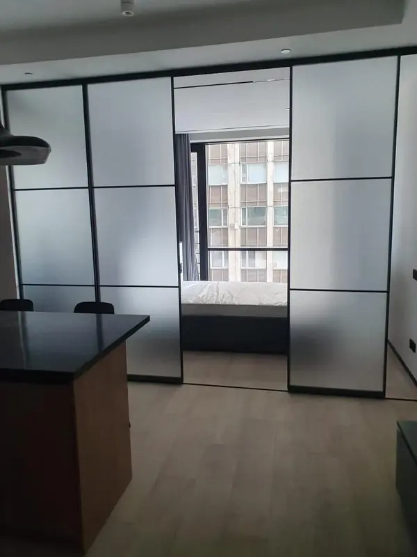 ВАРИАНТ ПЕРЕГОРОДОК