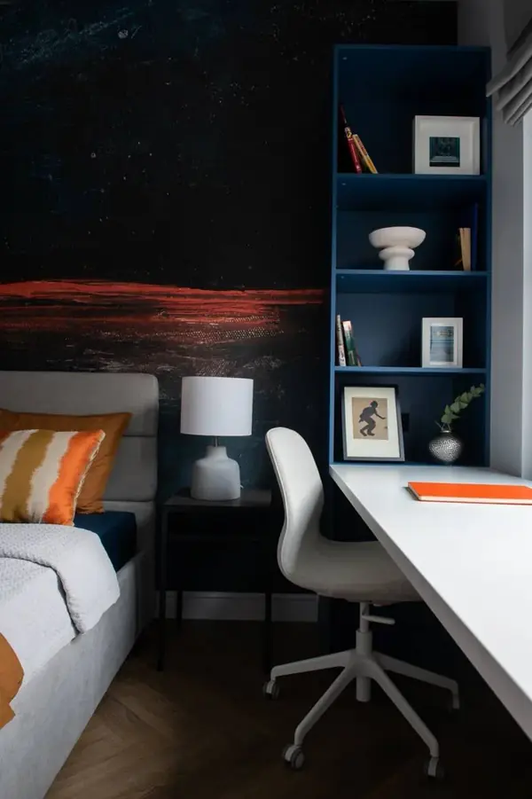 ЖК "Береговой"