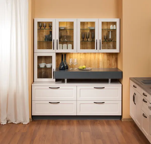 Кухонный гарнитур "Герда"