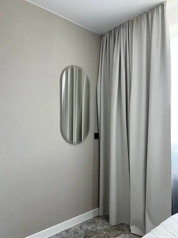 Ремонт под ключ ЖК Сказкаград Краснодар