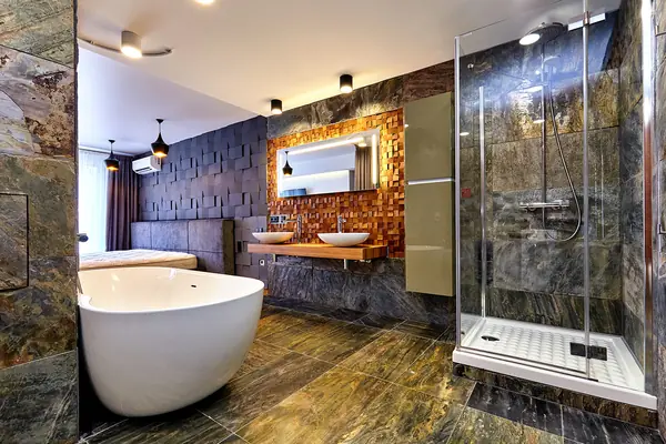 084 Квартира