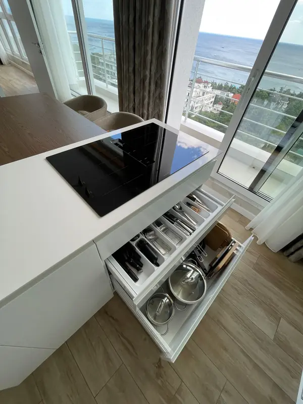 Реализовано