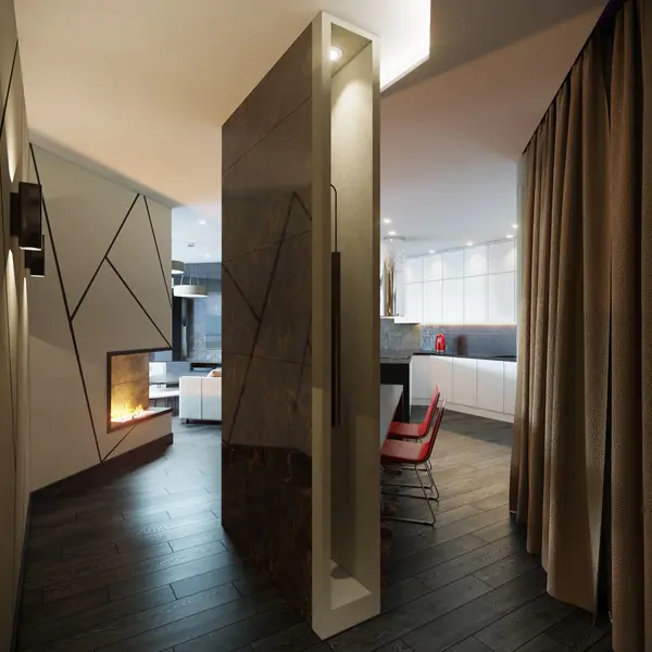 Динамика жизни