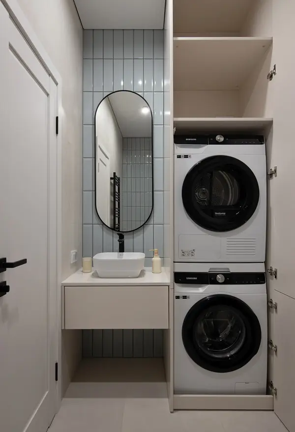 ЖК Рыбная деревня