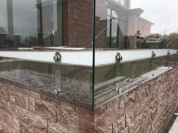 Коттедж Лазурный