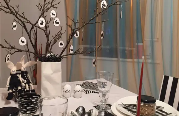 19.08.2015 / ПАСХА 2015