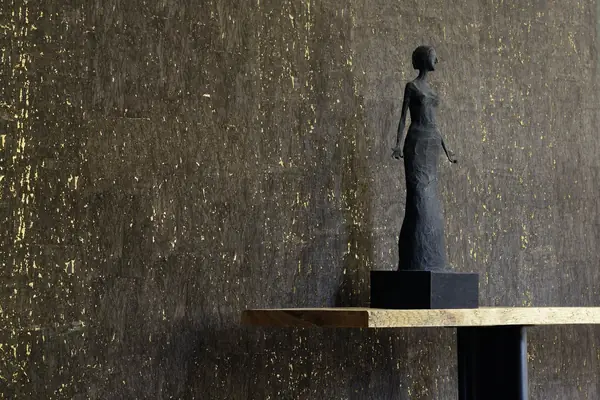 Коллекция Eclat