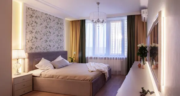 Квартира в Светлом