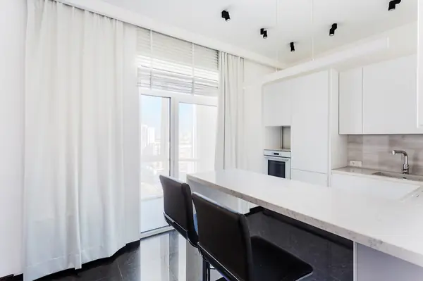 СТИЛЬНЫЙ МИНИМАЛИЗМ