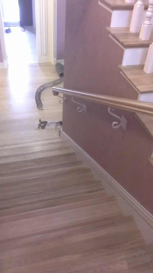 Лестницы Streamstairs Rybland