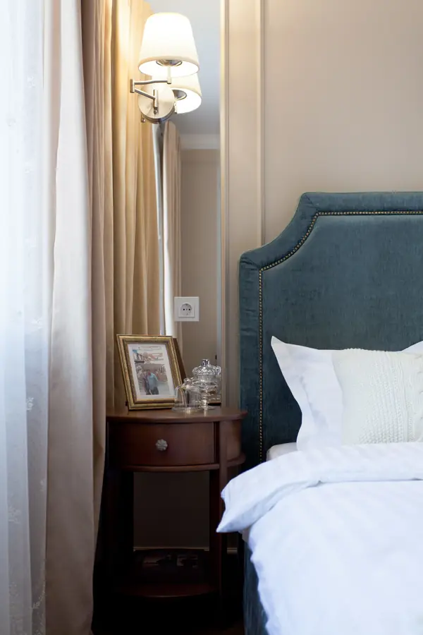 Утное семейное гнездышко