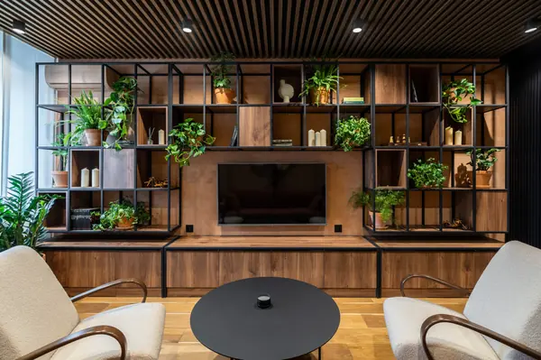 Тропическая рокировка