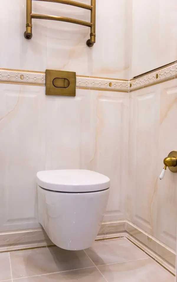 ул. Столетова