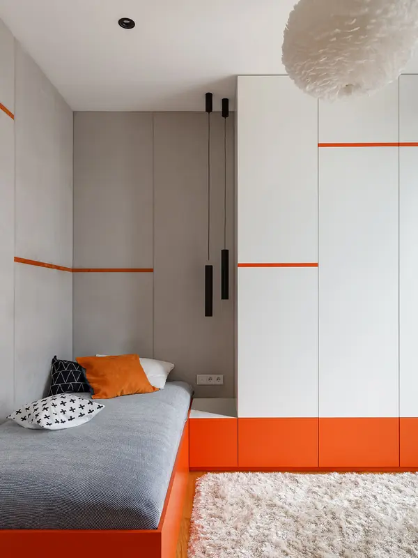 ЖК Пять Звезд