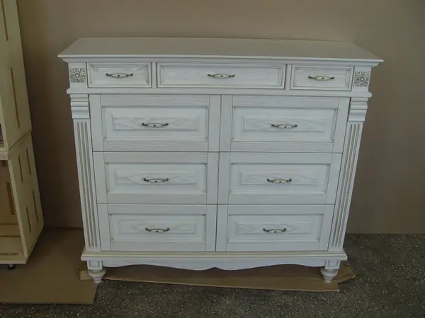 Детская мебель