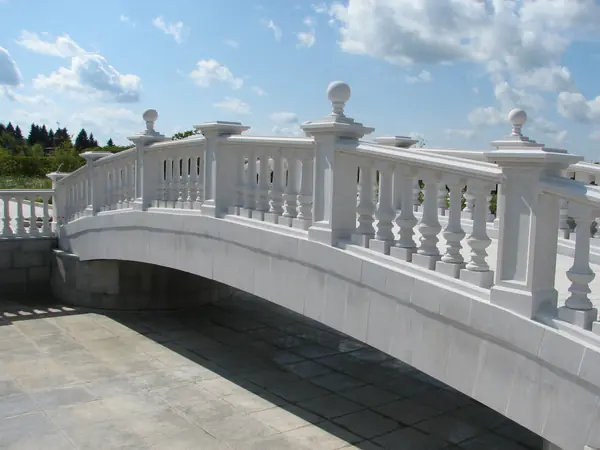 «Вилла Микетти»