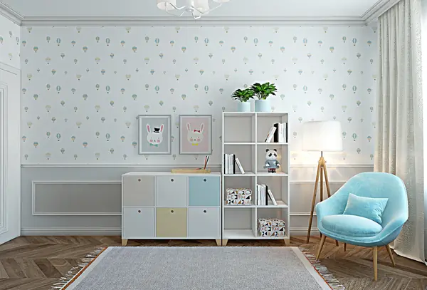 Квартира на ул.Профсоюзная