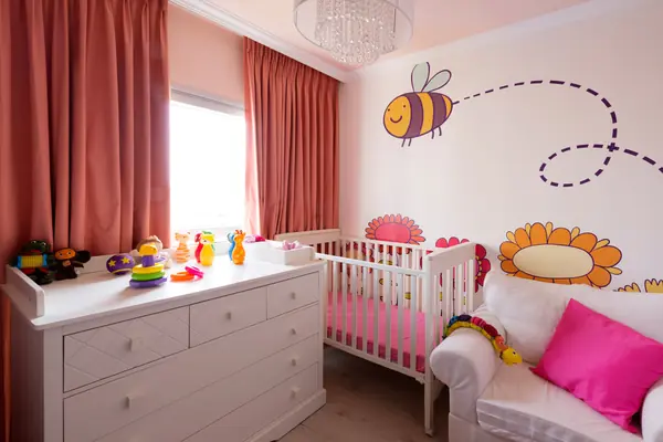 "Dream honey" Project