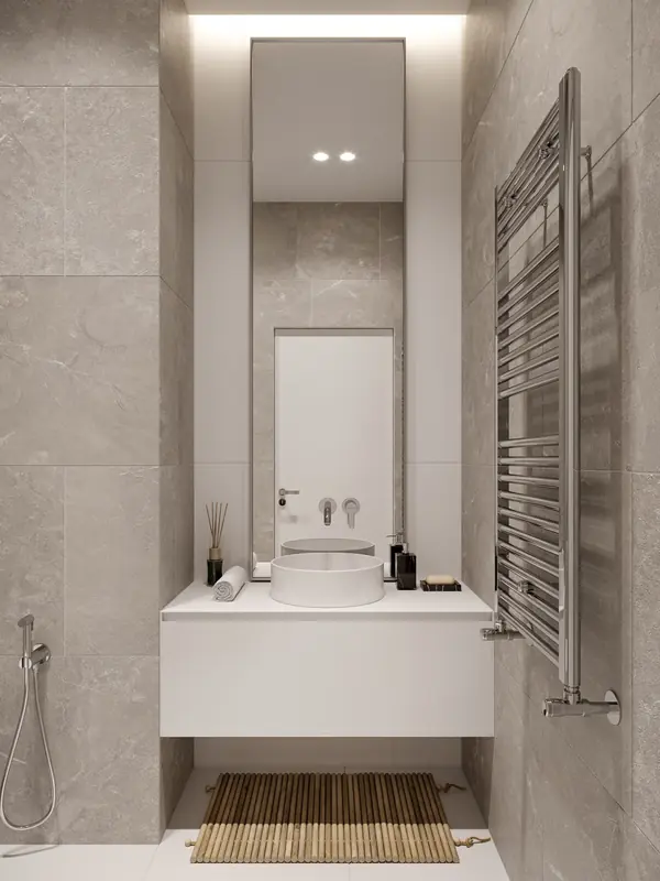 ГРАНД АПАРТАМЕНТЫ