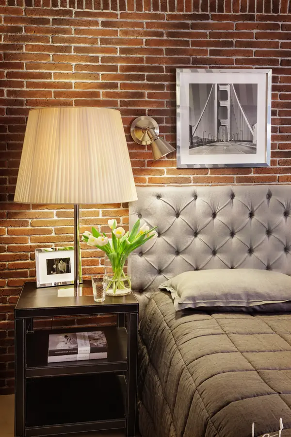 А-ля Нью-Йорк