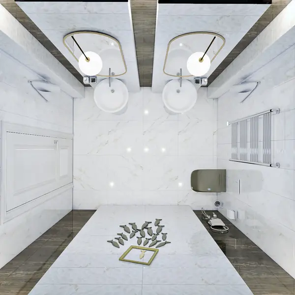 Фамильный дом по улице Измайловая гор. Сочи