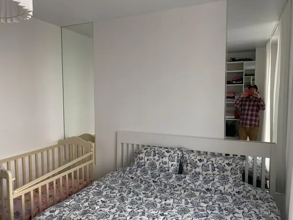 ЖК Новый Свет