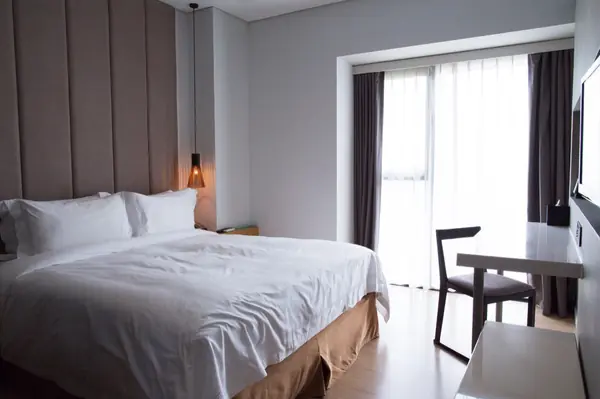 Примеры наших работ