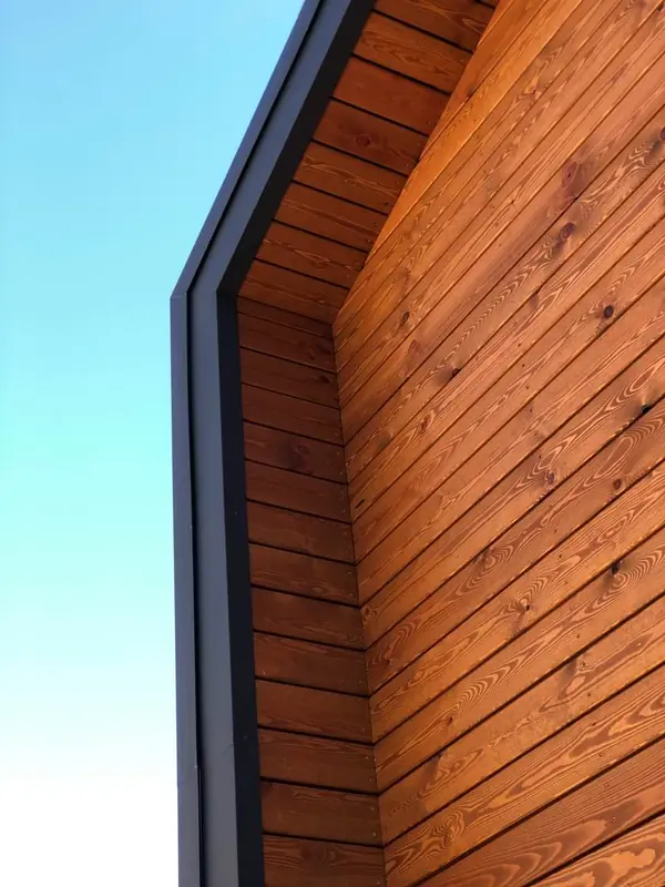 База отдыха