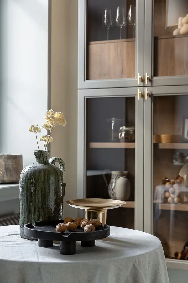 CТАЛИНКА НА ТВЕРСКОЙ