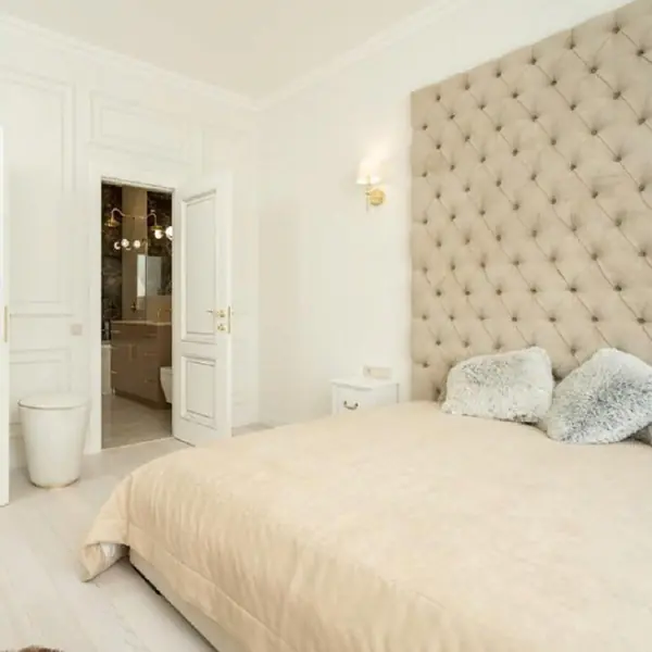 Ремонт квартир