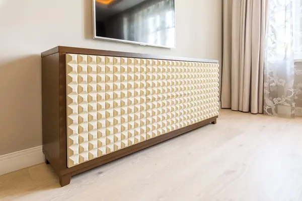 Частный дом Санкт-Петербург