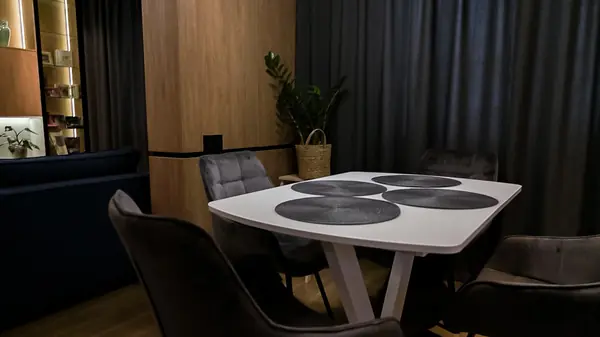 ЖК Рассказово