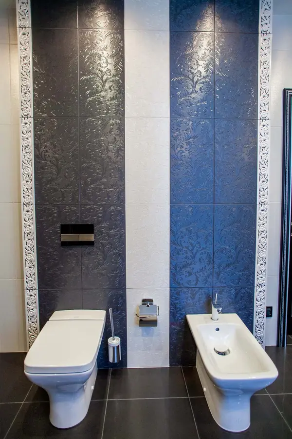 Неоклассика