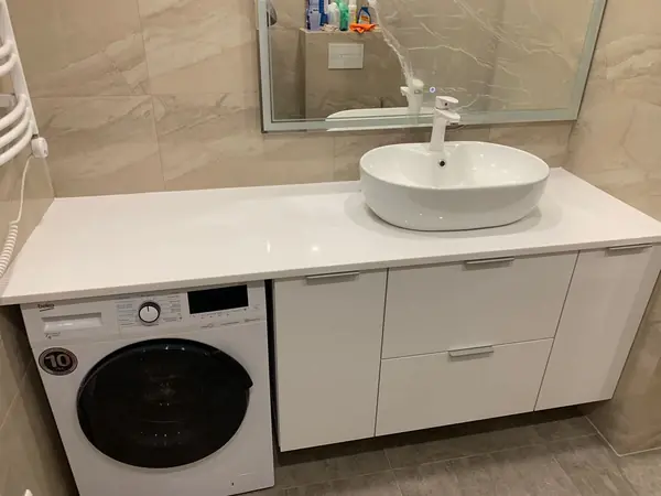 мойки в с\\у