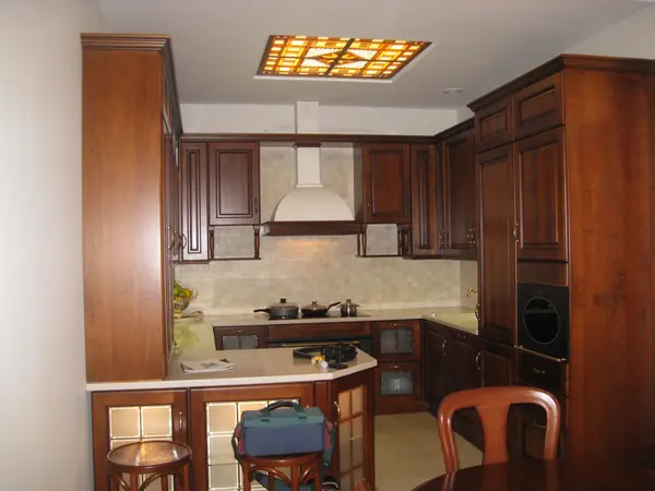 Квартира на м. Профсоюзная