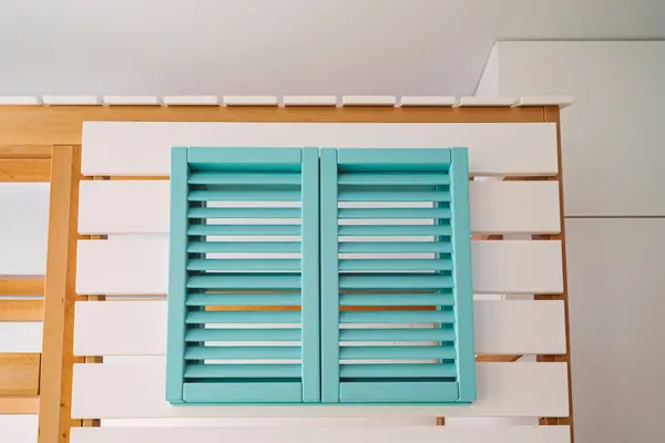 Детская комната 16кв. м. для мальчика 2 лет