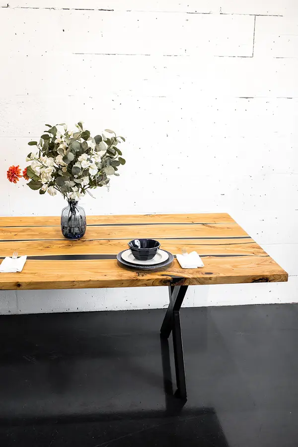 Стол Анабелла