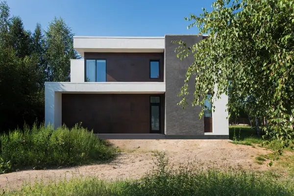 ДОМ, КАК МЕСТО СИЛЫ И ВДОХНОВЕНИЯ