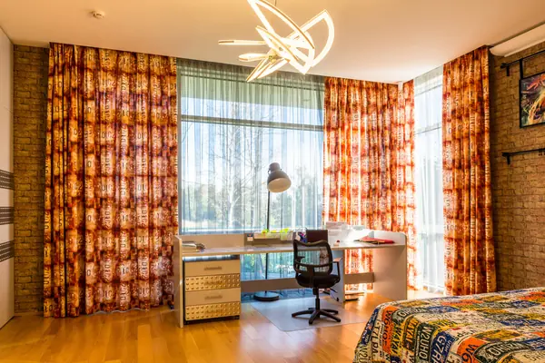 Детская для подростка