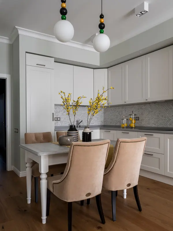 Простые вещи